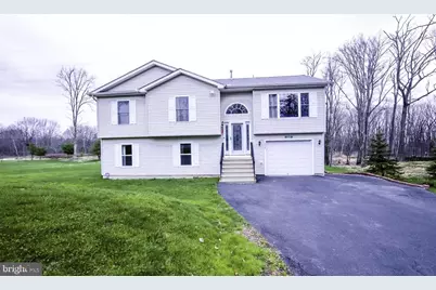 1019 Cricket Lane, Long Pond, PA 18334 - Photo 1