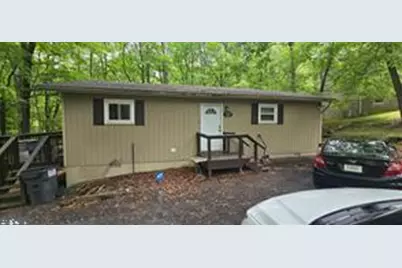254 Overlook Drive, East Stroudsburg, PA 18301 - Photo 1