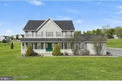 104 Corine Way, Saylorsburg, PA 18353 - Photo 1