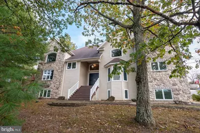205 Osprey Way, East Stroudsburg, PA 18302 - Photo 1