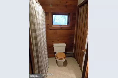 124 Upper Notch Road, Albrightsville, PA 18210 - Photo 1