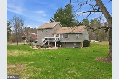 1544 County Park Road, Gilbert, PA 18331 - Photo 1