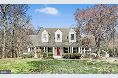 454 Pheasant Road, Saylorsburg, PA 18353 - Photo 1