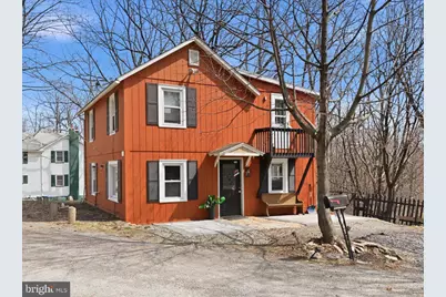 22 Quay Avenue, Mount Pocono, PA 18344 - Photo 1