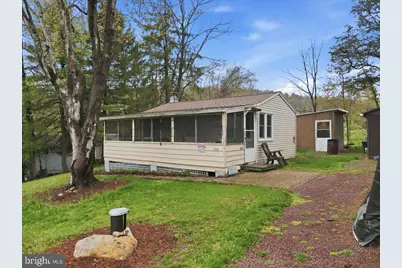 204 Richard Lane, Kunkletown, PA 18058 - Photo 1