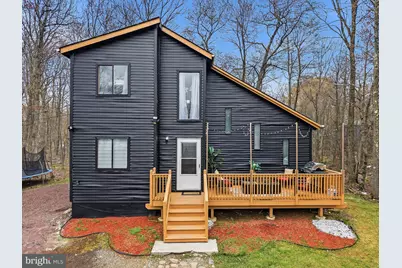 9196 Buttonwood Court, Tobyhanna, PA 18466 - Photo 1