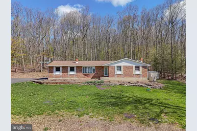 138 Darcy Drive, Saylorsburg, PA 18353 - Photo 1