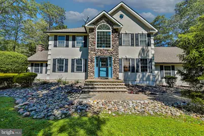 114 Hollow Drive, Stroudsburg, PA 18360 - Photo 1