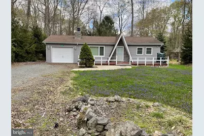 2181 Tuscarora Drive, Pocono Lake, PA 18347 - Photo 1