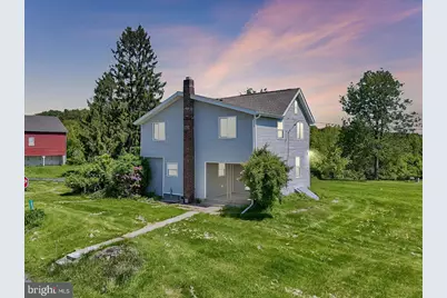 1652 Bonser Road, Saylorsburg, PA 18353 - Photo 1
