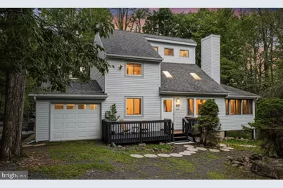 2985 Grace Terrace, Tobyhanna, PA 18466 - Photo 1