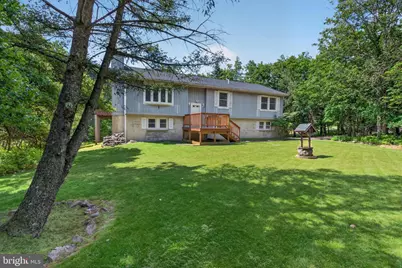 434 Scenic Drive, Albrightsville, PA 18210 - Photo 1