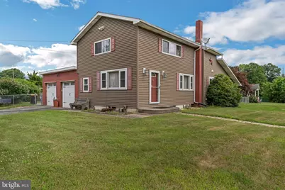 13 Johnsonville Road, Bangor, PA 18013 - Photo 1