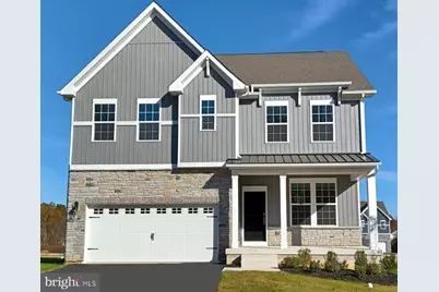 329 Knollwood Drive, Forks Township, PA 18040 - Photo 1