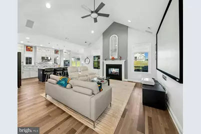 3732 Loyal Lane, Easton, PA 18045 - Photo 1