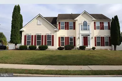 138 Lower Way Road, Easton, PA 18045 - Photo 1