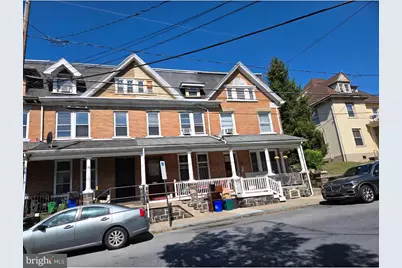 432 Cherokee Street, Bethlehem, PA 18015 - Photo 1