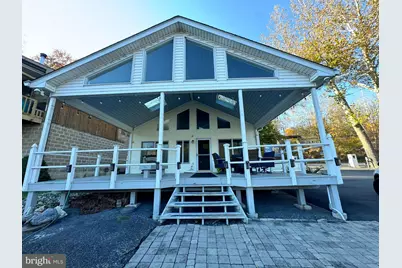 4305 N Delaware Drive, Easton, PA 18040 - Photo 1