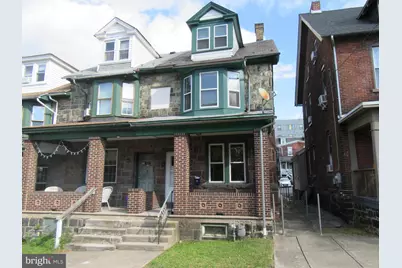 445 Montclair Avenue, Bethlehem, PA 18015 - Photo 1