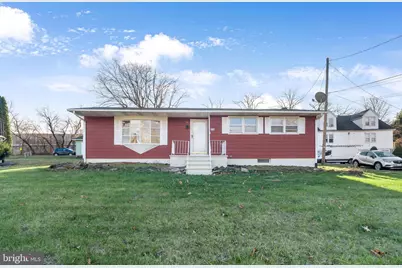 416 Main Street, Stockertown, PA 18083 - Photo 1