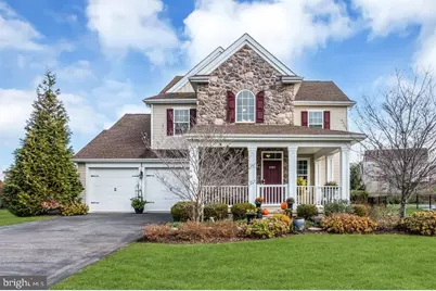 2707 Sheffield Drive, Easton, PA 18040 - Photo 1