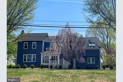 306 Paxinosa Rd W, Easton, PA 18040 - Photo 1