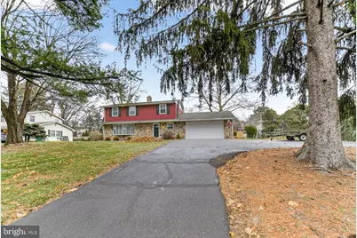 3112 Center Street, Bethlehem, PA 18017 - Photo 1