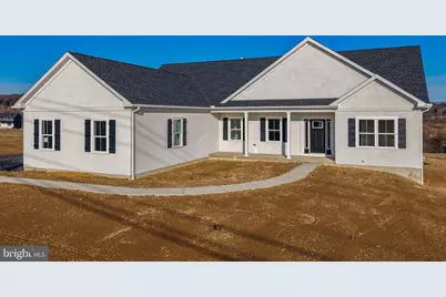 464 Long Lane, Walnutport, PA 18088 - Photo 1