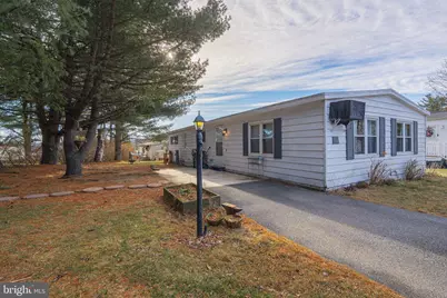 52 W Zimmer Drive, Walnutport, PA 18088 - Photo 1