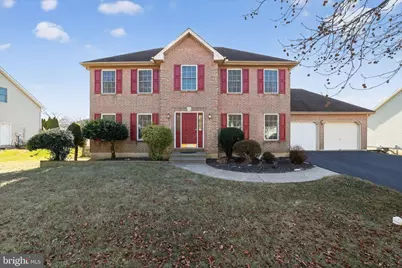 4008 Donegal Drive, Bethlehem, PA 18020 - Photo 1