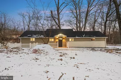 656 Creek Road, Bath, PA 18014 - Photo 1