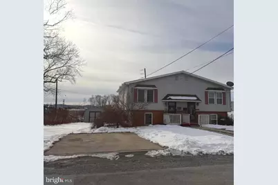 2734 Columbia Street, Easton, PA 18045 - Photo 1