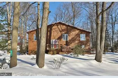 536 Carol Lane, Bath, PA 18014 - Photo 1