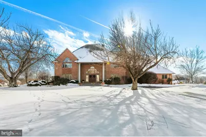 3640 Manor Road, Bethlehem Township, PA 18020 - Photo 1