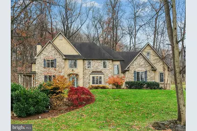 515 Stouts Valley Road, Easton, PA 18042 - Photo 1