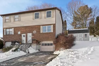 3870 Timothy Lane, Bethlehem, PA 18020 - Photo 1