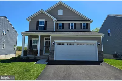 1174 Woodmont Lane, Catasaqua, PA 18032 - Photo 1