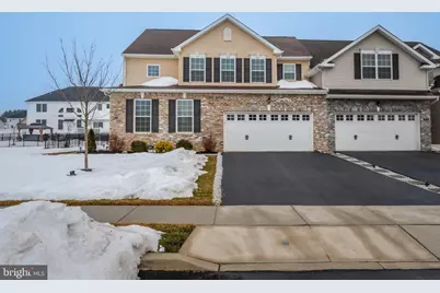 1686 Charley Lane, Bethlehem, PA 18020 - Photo 1