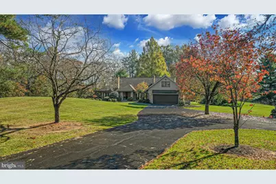 1588 Saucon Valley Road, Bethlehem, PA 18015 - Photo 1
