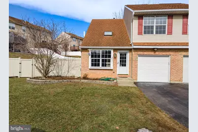 2627 Tamlynn Court, Easton, PA 18045 - Photo 1