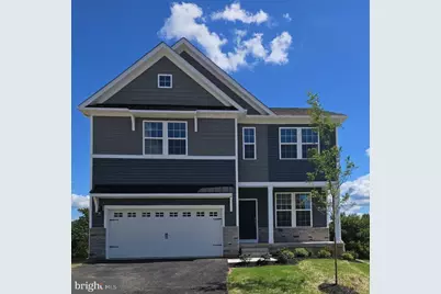 117 Winding Road, Forks Township, PA 18040 - Photo 1