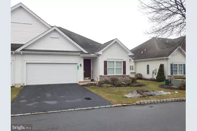 4120 Pine Hurst Drive, Northampton, PA 18067 - Photo 1