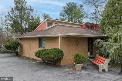 436 E Macada Road, Bethlehem, PA 18017 - Photo 1