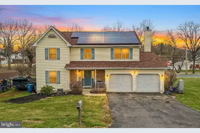 1712 9th Street, Bethlehem, PA 18020 - Photo 1