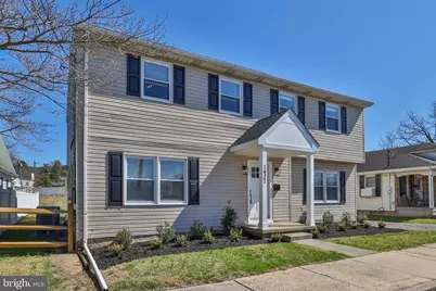 1437 Keilman Avenue, Hellertown, PA 18055 - Photo 1