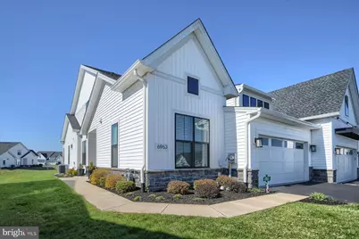 6963 Maple Drive, Bath, PA 18014 - Photo 1