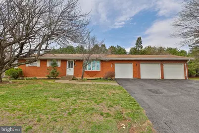 4514 Steuben Road, Bethlehem, PA 18020 - Photo 1