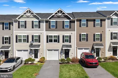 1929 Alex Road, Easton, PA 18040 - Photo 1