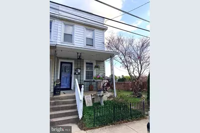 124 Kichline Avenue, Hellertown, PA 18055 - Photo 1