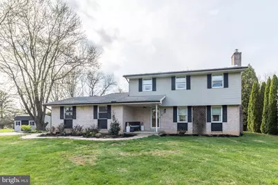 680 Hope Drive, Nazareth, PA 18064 - Photo 1